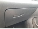 Recambio de guantera para opel combo furgoneta/monovolumen (k9) 1.5 d referencia OEM IAM  INFERIOR 