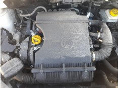 MOTOR COMPLETO 73504466 