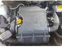 Recambio de motor completo para fiat tipo hatchback (356_, 357_) 1.4 (356hxa1b) referencia OEM IAM 73504466  