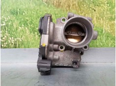 Recambio de caja mariposa para opel corsa e 1.4 referencia OEM IAM 55562270 0280750482 BOSCH