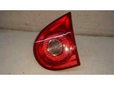 Recambio de piloto trasero derecho para volkswagen golf v berlina (1k1) highline referencia OEM IAM   INTERIOR