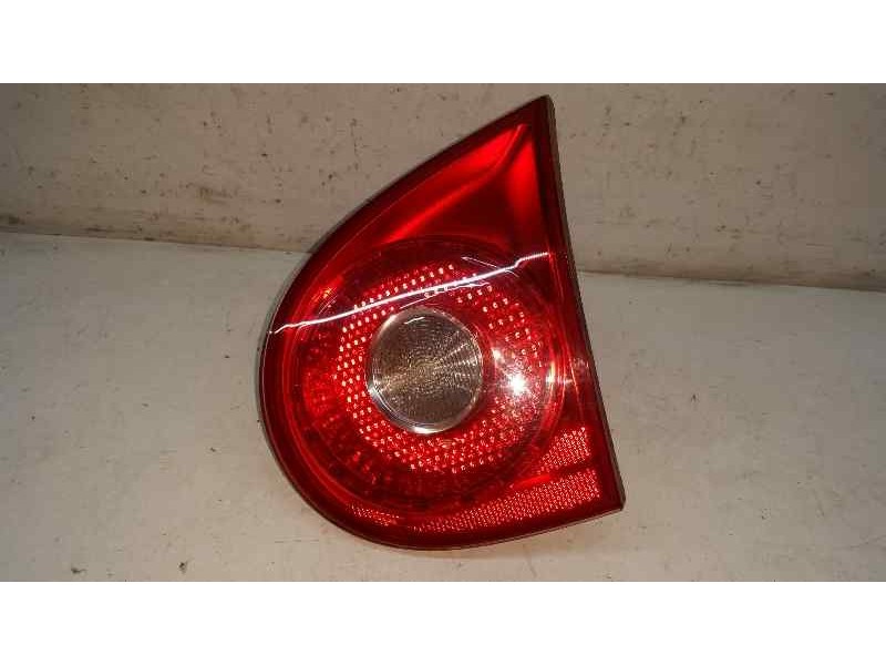 Recambio de piloto trasero derecho para volkswagen golf v berlina (1k1) highline referencia OEM IAM   INTERIOR