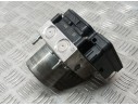 Recambio de abs para peugeot 308 active pack bluehdi 130 s&s referencia OEM IAM 9835100780 970261 