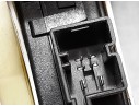 Recambio de elevalunas delantero izquierdo para audi q7 (4l) 4.2 fsi referencia OEM IAM 4L0959801B  ELECTRICO 6 PINES