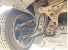 BRAZO SUSPENSION INFERIOR DELANTERO IZQUIERDO 5WA407151 