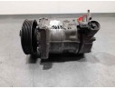 Recambio de compresor aire acondicionado para peugeot 2008 (--.2013) signature referencia OEM IAM 982785038  SANDEN