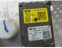 Recambio de aforador para kia xceed drive referencia OEM IAM 3110J7100 1102H83430 MHE