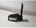 Recambio de retrovisor izquierdo para ford focus c-max (cap) trend (d) referencia OEM IAM   ELECTRICO 4 CABLES