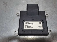 MODULO ELECTRONICO 12369456560 28663964 DELPHI