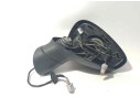 Recambio de retrovisor izquierdo para ford fiesta (ccn) trend referencia OEM IAM  6 CABLES SIN TAPA