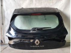 PORTON TRASERO 901007547R 