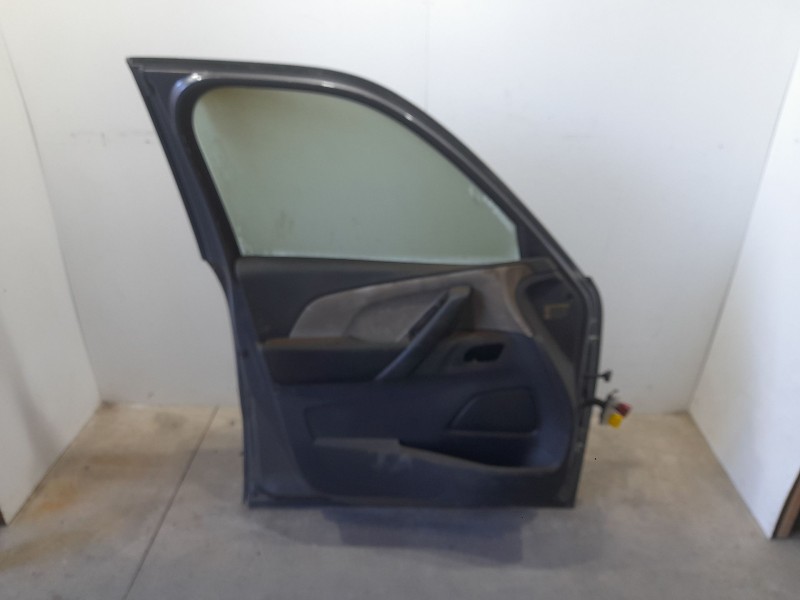 Recambio de puerta delantera izquierda para citroën grand c4 spacetourer van (3a_, 3e_) bluehdi 130 referencia OEM IAM 981574308