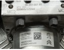 Recambio de abs para peugeot 308 active pack bluehdi 130 s&s referencia OEM IAM 9835100780 970261 