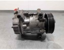 Recambio de compresor aire acondicionado para peugeot 2008 (--.2013) signature referencia OEM IAM 982785038  SANDEN