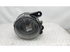 Recambio de faro antiniebla derecho para volkswagen golf v berlina (1k1) igolf referencia OEM IAM 1K0941699C  