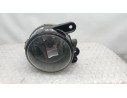 Recambio de faro antiniebla derecho para volkswagen golf v berlina (1k1) igolf referencia OEM IAM 1K0941699C  