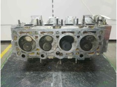 CULATA 86SM6090 SE RECOMIENDA COMPROBAR A PRESIÓN