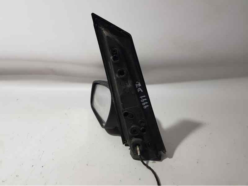 Recambio de retrovisor izquierdo para ford focus c-max (cap) trend (d) referencia OEM IAM   ELECTRICO 4 CABLES