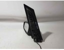 Recambio de retrovisor izquierdo para ford focus c-max (cap) trend (d) referencia OEM IAM   ELECTRICO 4 CABLES