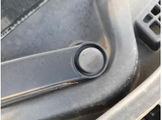 MOTOR LIMPIA DELANTERO 