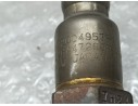 Recambio de sonda lambda para renault captur zen referencia OEM IAM 8200495791 226A47R 