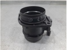 CAUDALIMETRO 04L906461B 5WK98102 CONTINENTAL