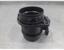Recambio de caudalimetro para audi a3 sportback (8va, 8vf) 1.6 tdi referencia OEM IAM 04L906461B 5WK98102 CONTINENTAL