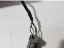 Recambio de retrovisor izquierdo para ford focus c-max (cap) trend (d) referencia OEM IAM   ELECTRICO 4 CABLES