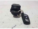 Recambio de conmutador de arranque para bmw serie 5 berlina (e60) 530i referencia OEM IAM 695472210 10862510 