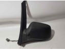 Recambio de retrovisor izquierdo para ford focus c-max (cap) trend (d) referencia OEM IAM   ELECTRICO 4 CABLES
