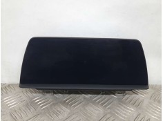 SISTEMA NAVEGACION GPS 6550683712804 19330410 1908181909