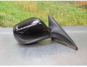 Recambio de retrovisor derecho para audi a4 berlina (b5) 1.9 tdi referencia OEM IAM  5 PINS ELECTRICO