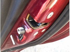 Recambio de cerradura puerta trasera derecha para toyota avensis (_t25_) 2.2 d-4d (adt251_) referencia OEM IAM 6905002102  