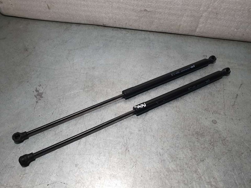 Recambio de amortiguadores maletero / porton para peugeot 308 active pack bluehdi 130 s&s referencia OEM IAM 9835215480 70002102