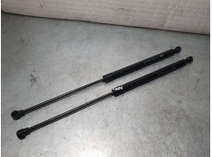 Recambio de amortiguadores maletero / porton para peugeot 308 active pack bluehdi 130 s&s referencia OEM IAM 9835215480 70002102