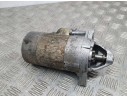 Recambio de motor arranque para fiat seicento (187) s referencia OEM IAM 63101002 23999 