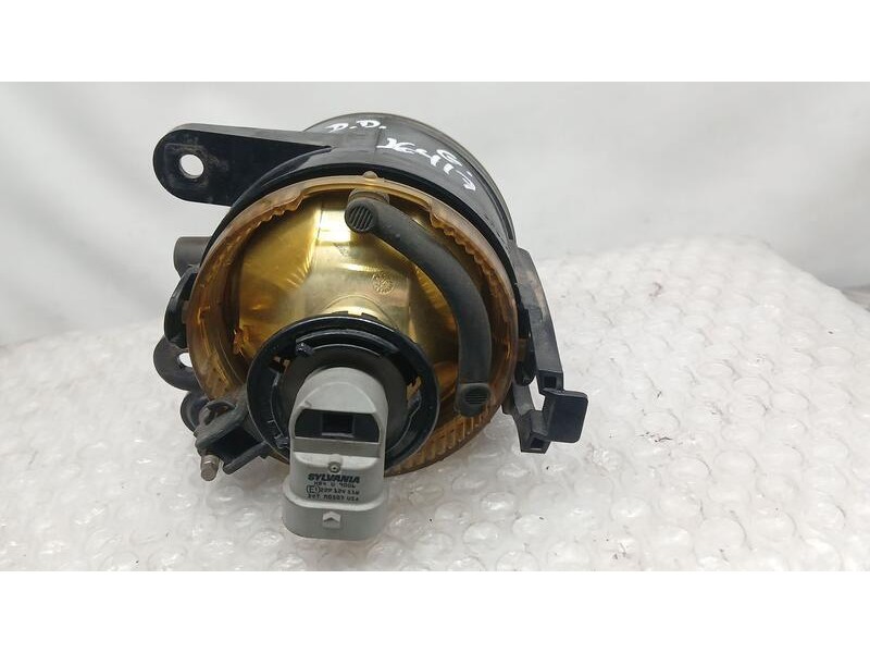 Recambio de faro antiniebla derecho para volkswagen golf v berlina (1k1) igolf referencia OEM IAM 1K0941699C  