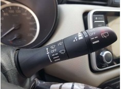 MANDO LUCES Y LIMPIA 255605FB2A 