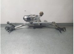 MOTOR LIMPIA DELANTERO 9824784980 W000082339 