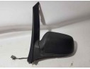 Recambio de retrovisor izquierdo para ford focus c-max (cap) trend (d) referencia OEM IAM   ELECTRICO 4 CABLES