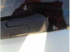 MOTOR LIMPIA TRASERO 51954336 