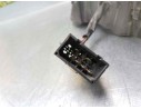 Recambio de retrovisor derecho para audi a4 berlina (b5) 1.9 tdi referencia OEM IAM  5 PINS ELECTRICO