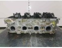 Recambio de culata para ford escort berlina 1.4 referencia OEM IAM 86SM6090  SE RECOMIENDA COMPROBAR A PRESIÓN