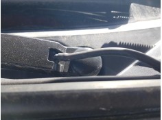 Recambio de motor limpia delantero para mazda cx-30 (dm) skyactiv-x m hybrid referencia OEM IAM DFR567340A  