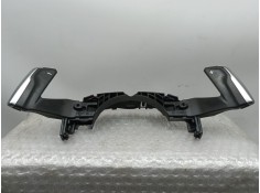 Recambio de levas volante para peugeot rifter gt line standard referencia OEM IAM 96756731ZD 10655820 