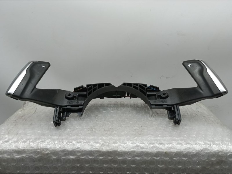 Recambio de levas volante para peugeot rifter gt line standard referencia OEM IAM 96756731ZD 10655820 