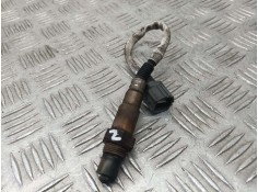 Recambio de sonda lambda para toyota aygo (kgb/wnb) básico referencia OEM IAM 894650H020 0258006721 BOSCH