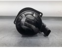 Recambio de caudalimetro para audi a3 sportback (8va, 8vf) 1.6 tdi referencia OEM IAM 04L906461B 5WK98102 CONTINENTAL