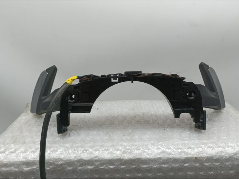 Recambio de levas volante para peugeot rifter gt line standard referencia OEM IAM 96756731ZD 10655820 