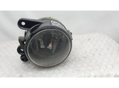 Recambio de faro antiniebla izquierdo para volkswagen golf v berlina (1k1) igolf referencia OEM IAM 1K0941699C  